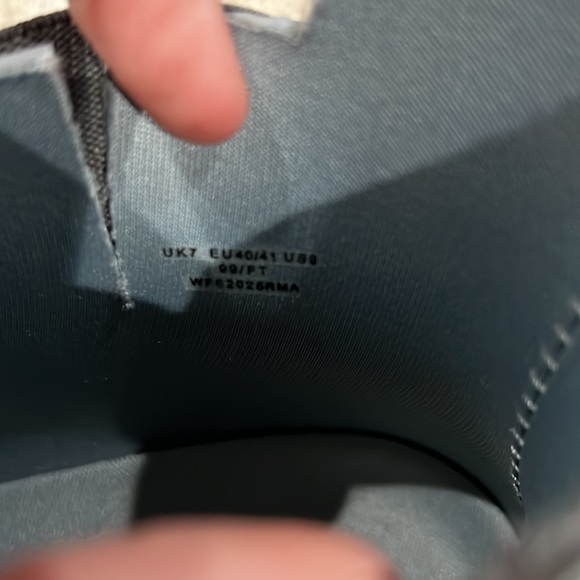 Slim Fit Chelsea Boot - Picture 3 of 4